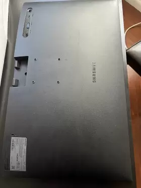 LS27R356FHNXZA SAMSUNG Fhd Monitor #2