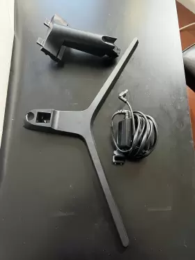 LS27R356FHNXZA SAMSUNG Fhd Monitor #3