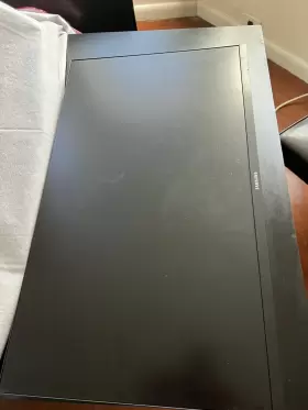 LS27R356FHNXZA SAMSUNG Fhd Monitor