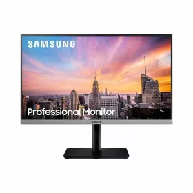 LS27R650FDNXZA SAMSUNG Lcd Monitor