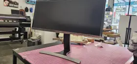 LS29E790CNS SAMSUNG Ultrawide Led Curved Monitor