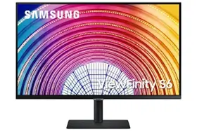 LS32A600NANXGO SAMSUNG Qhd Hdmi Usb Hub