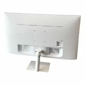 LS32A600NWNXGO SAMSUNG Fhd Smart Monitor #2