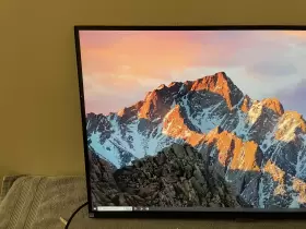 LS32A700NWNXZA SAMSUNG Uhd Ips Led Monitor #2
