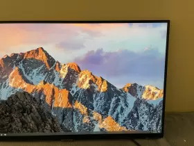 LS32A700NWNXZA SAMSUNG Uhd Ips Led Monitor #3