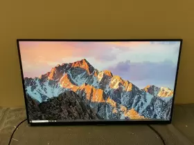 LS32A700NWNXZA SAMSUNG Uhd Ips Led Monitor