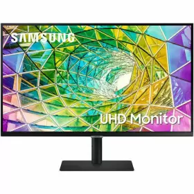 LS32A804NMNXGO SAMSUNG Widescreen Led Monitor