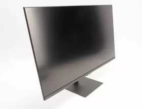 LS32AM500NNXZA-CRB SAMSUNG Fhd Smart Monitor Streaming Tv #3