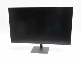 LS32AM500NNXZA-CRB SAMSUNG Fhd Smart Monitor Streaming Tv