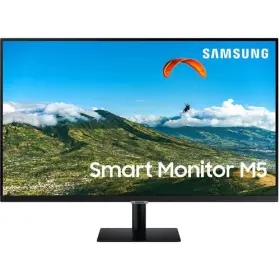 LS32AM500NNXZA-RB SAMSUNG Fhd Monitor Streaming Tv Certi