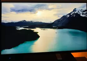 LS32AM702PNXZA SAMSUNG Lcd Smart Monitor #3