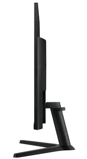 LS32B300NWNXGO SAMSUNG Led Monitor #2