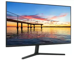 LS32B300NWNXGO SAMSUNG Led Monitor