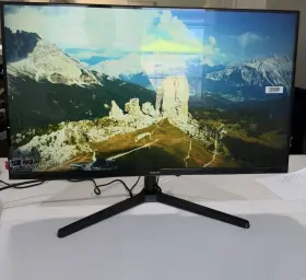 LS32B304WNXGO SAMSUNG Fhd Monitor Box Stand Hdmi