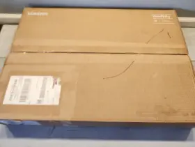 LS32B806PXNXGO SAMSUNG Viewfinity Gaming Monitor Repair