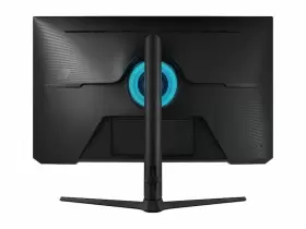 LS32BG702ENXGO SAMSUNG Odyssey Uhd Ips Led Gaming Monitor #2
