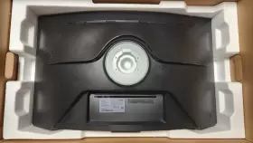 LS32BG752NNXGO SAMSUNG Odyssey Neo Uhd Curved Gaming Monitor #3