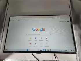 LS32CM500ENXGO SAMSUNG Led Fhd Smart Monitor Streaming Tv #2