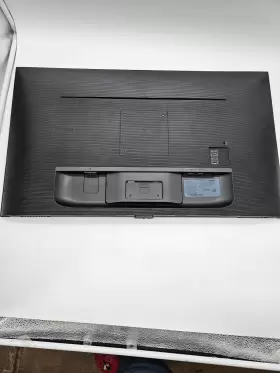 LS32CM500ENXGO SAMSUNG Led Fhd Smart Monitor Streaming Tv #3