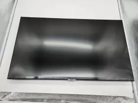 LS32CM500ENXGO SAMSUNG Led Fhd Smart Monitor Streaming Tv