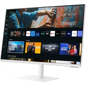LS32CM701UNXZA SAMSUNG Uhd Monitor