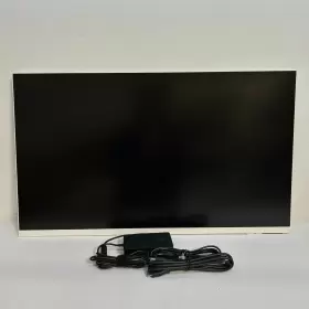 LS32CM801UNXZA SAMSUNG Uhd Hdr Smart Monitor Streaming Tv LS32CM801UNXZA SAMSUNG Uhd Hdr Smart Monitor Streaming Tv