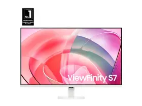 LS32D701EANXZA SAMSUNG Viewfinity Uhd Monitor Box