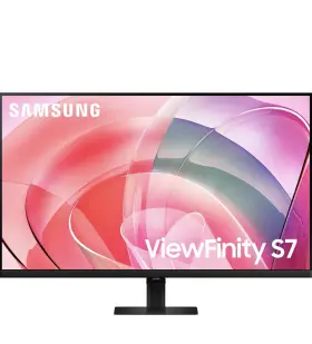 LS32D702EANXGO SAMSUNG Viewfinity Led Uhd Monitor