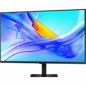 LS32D800UBNXGO SAMSUNG Viewfinity Uhd Lcd Monitor