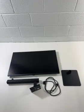 LS32D804UANXGO SAMSUNG Viewfinity Uhd
