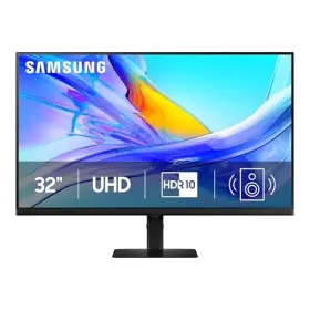 LS32D808UBNXGO SAMSUNG Viewfinity Uhd Ips Monitor