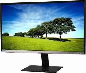 LS32D85KTSR-ZA SAMSUNG Wqhd Hdmi Usb Monitor Display