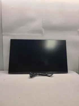 LS32FM703UNXZA SAMSUNG Smart Monitor