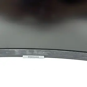 LS34A650UXNXGO SAMSUNG Led Curved Wqhd Freesync Monitor Hdr #3