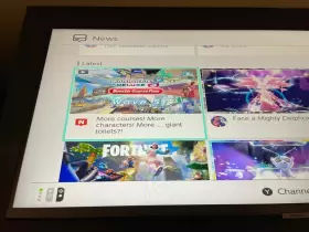 LS34C502GANXZA SAMSUNG Viewfinity Ultra Wqhd Amd Freesync #2 LS34C502GANXZA SAMSUNG Viewfinity Ultra Wqhd Amd Freesync #2