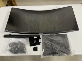 LS34C650VANXGO SAMSUNG Viewfinity