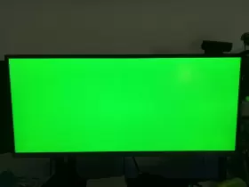 LS34J550WQNXZA SAMSUNG Ultra Wqhd Widescreen Lcd Monitor #3