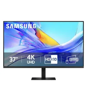 LS37B804UANXZA SAMSUNG Viewfinity Uhd Monitor Usb Hdr