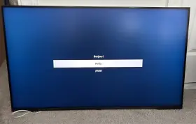 LS43CG700NNXZA SAMSUNG Odyssey Neo Mini Uhd Amd Freesync