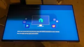 LS43CG702NNXZA SAMSUNG Odyssey Neo Lcd Freesync Monitor #2