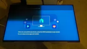 LS43CG702NNXZA SAMSUNG Odyssey Neo Lcd Freesync Monitor