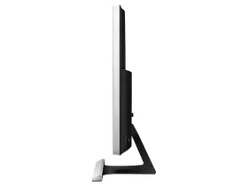 LU24E590DS SAMSUNG Screen Perfectly Za #2