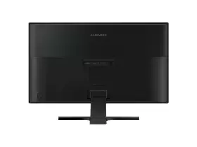 LU24E590DS SAMSUNG Screen Perfectly Za #3