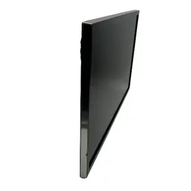 LU28E570DSZA SAMSUNG Uhd Monitor #2
