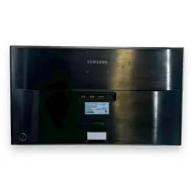 LU28E570DSZA SAMSUNG Uhd Monitor #3