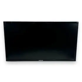 LU28E570DSZA SAMSUNG Uhd Monitor
