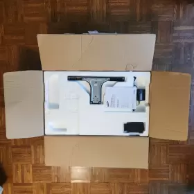 LU28E590DS-ZA SAMSUNG Widescreen Led Monitor Speakers #2