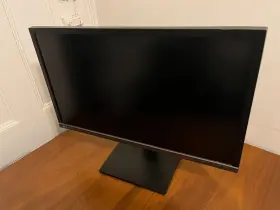 LU28E85KR8 SAMSUNG Monitor Za Uhd