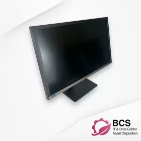 LU28E85KRS-ZA SAMSUNG Uhd Freesync Lcd Monitor Stand #2