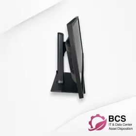 LU28E85KRS-ZA SAMSUNG Uhd Freesync Lcd Monitor Stand #3